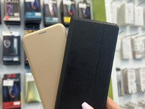 PREKLOPNA MASKA ZA REDMI A3