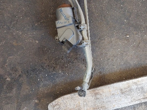 Motoric brisaca za peugeot 1007