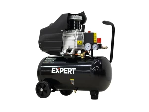 Expert kompresor za vazduh AC24 24L