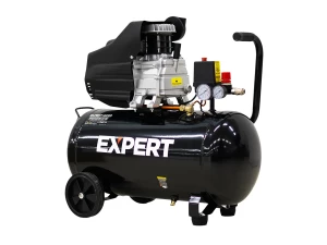 Expert kompresor za vazduh AC50 50L