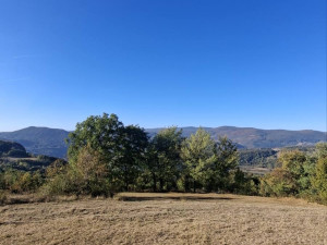 Zemljište, 3700 m², Banja Luka