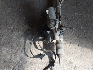 Letva volana peugeot 1007 elektricna