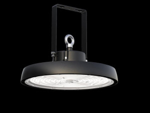 Led Industrijska Lampa AX-LUX 120/150/200W