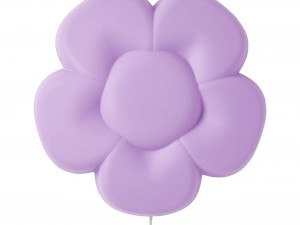 Lampa zidna djecija Ikea