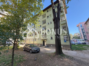 Dvosoban stan - Odmut, Zenica