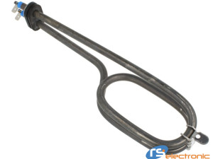 GRIJAČ SUŠILICE WHIRLPOOL INDESIT BAUKNECHT 1200W 488000378716