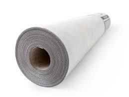 Paropropustna folija 200 grama