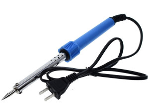 Štapna lemilica 60W KS NC-231