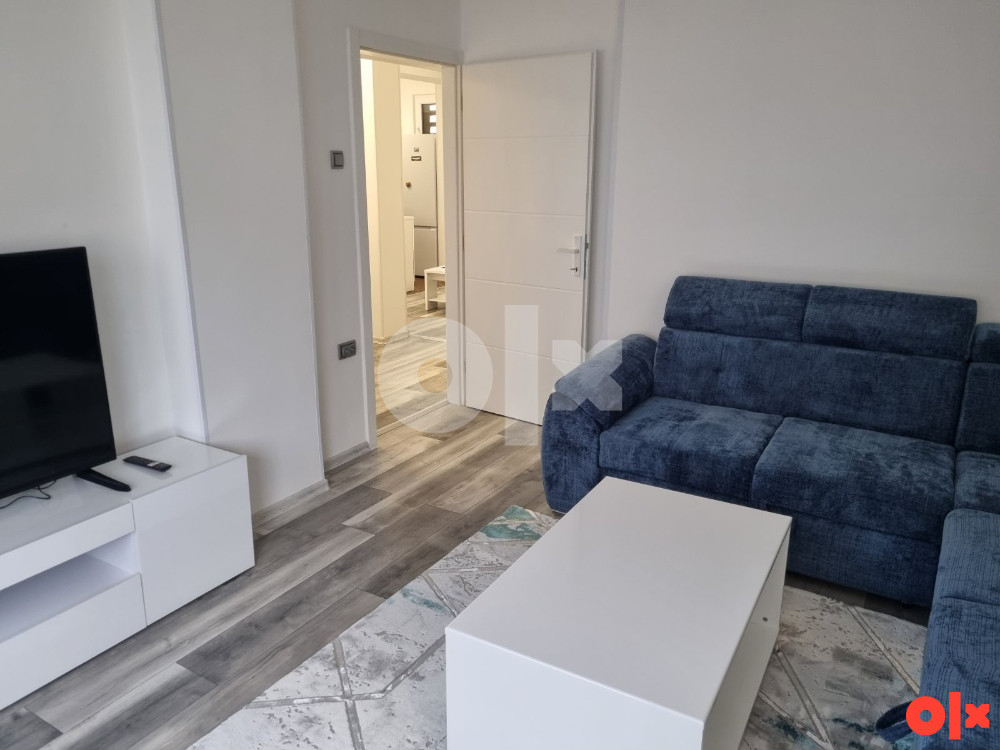 Stanovi i apartmani Banja Luka