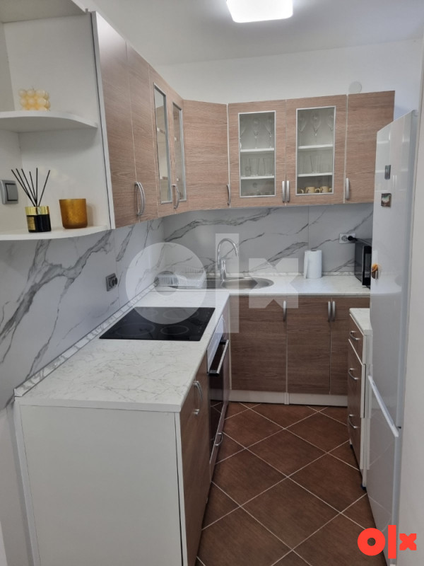 Stanovi i apartmani Banja Luka 2