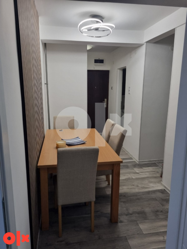 Stanovi i apartmani Banja Luka 3