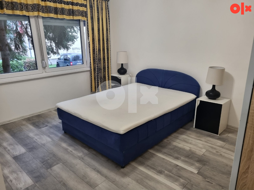Stanovi i apartmani Banja Luka - Widok 4