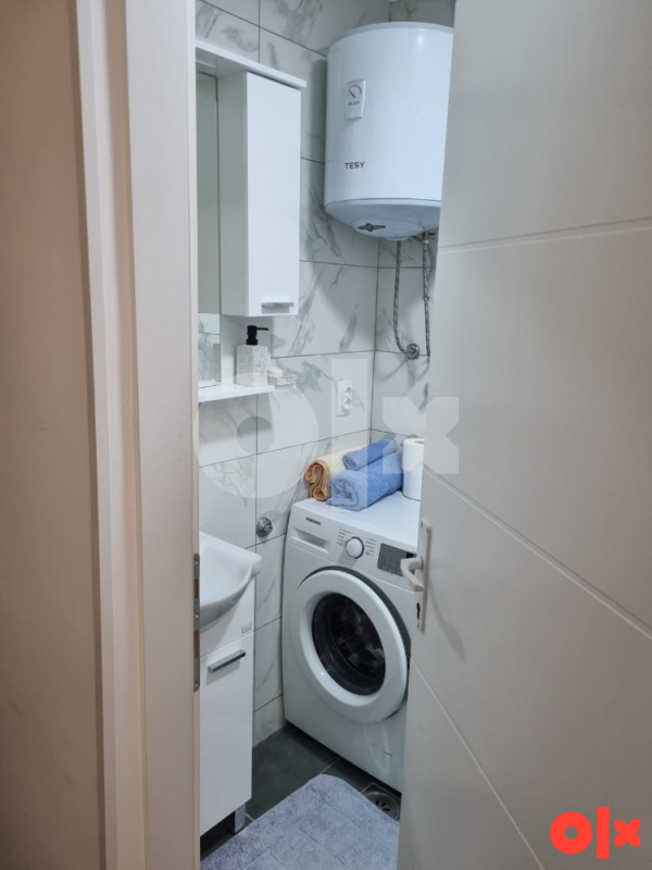 Stanovi i apartmani Banja Luka - Widok 5