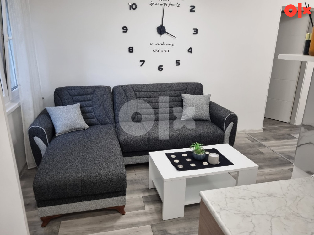 Stanovi i apartmani Banja Luka - Widok 6