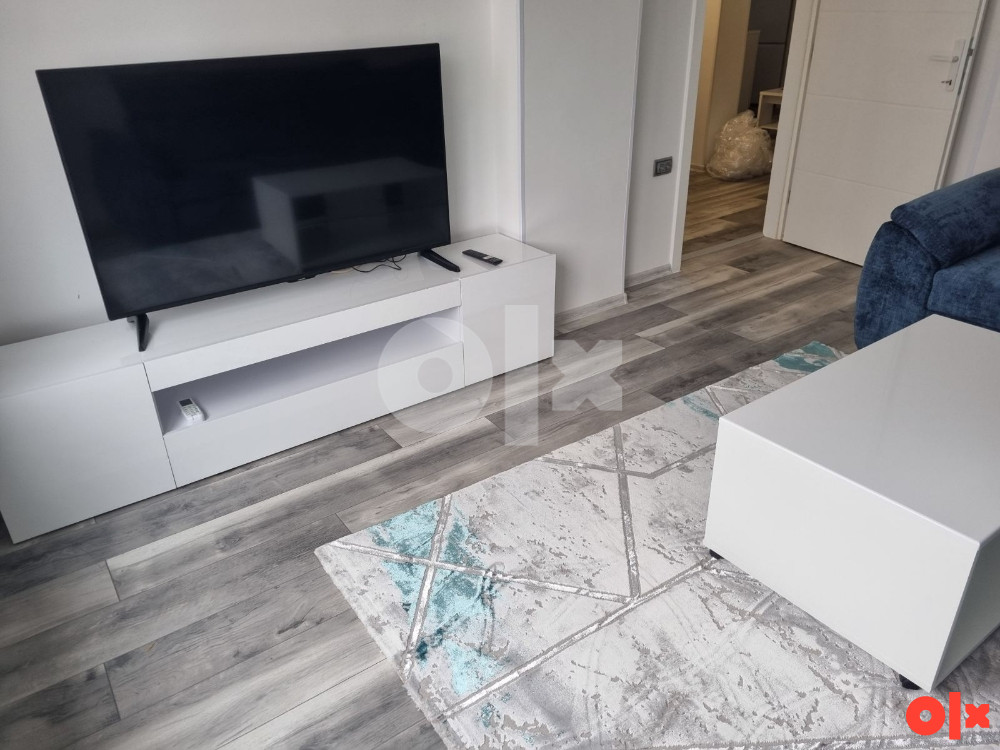 Stanovi i apartmani Banja Luka - Więcej