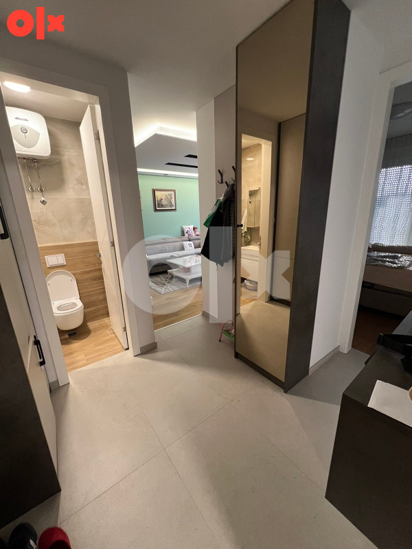 Stan Banja Luka 62m2 3
