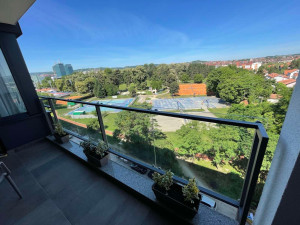 Stan Banja Luka 62m2