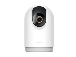 Xiaomi Camera C500 Pro Smart