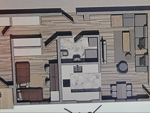 Stanovi i apartmani Banja Luka