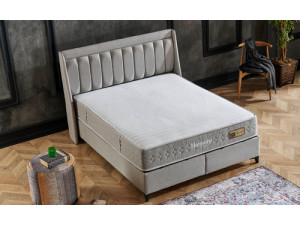 HARMONY KREVET SA MADRACEM