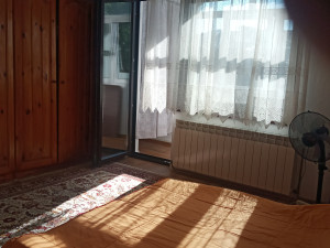 Stan Sarajevo - Novo Sarajevo 110m2 Velešići