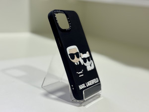 Zastitna maska za Iphone 14