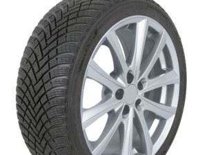 Zimske gume 195 65 15 hankook