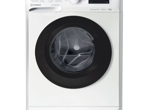 Indesit veš mašina MTWSE 61294 WK EE