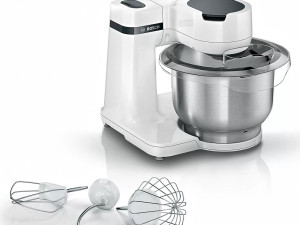 Bosch Mikser sa posudom MUMS2EW00 700W