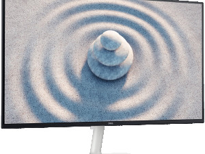 Monitor DELL S-series S2725H 27" FHD, 100Hz, IPS