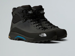 THE NORTH FACE GORE TEX GOJZERICE