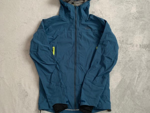 McKinley jakna, XS veličina (46)