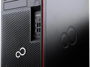 Core i5 9500 FSC  P758 3.0/16 ddr4/256ssd Tower