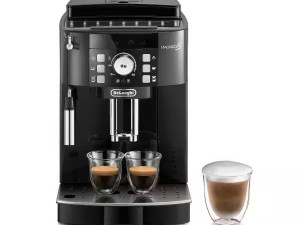Kafe Aparat - Delonghi Magnifoca S - Top Stanje