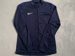 Nike Dri-fit trenerka, M veličina