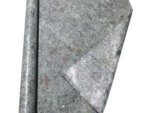 WB zaštitni filc / flis 220g 100cm x 10m - 33491