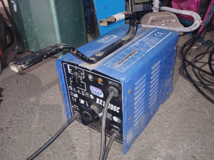 APARAT ZA VARENJE OKAY