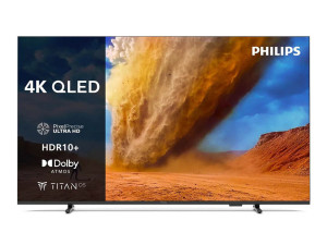 Philips televizor 43PUS7810 4K QLED