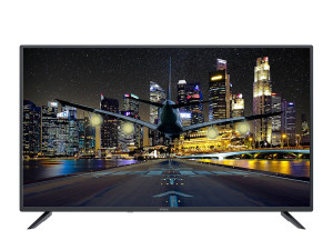 Vivax televizor 32LE117T2S2