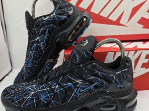 NIKE TN MUSKE PATIKE 36-46