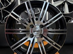 FELGE 4x108 ENZO 16-ke