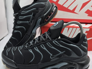 NIKE TN MUSKE PATIKE