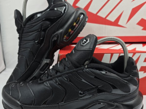 NIKE TN MUSKE PATIKE