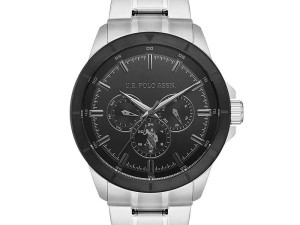 DETAS.BA U.S. Polo Assn. muški sat USPA1071-01