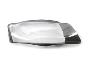 Staklo fara Audi A5 (08-11) novo