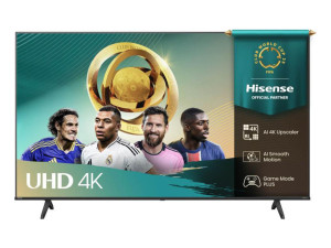 Hisense televizor 55A6Q