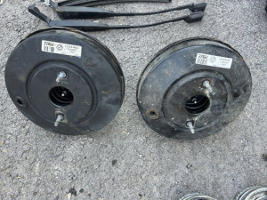 51866500 DOBOS KOCENJA CILINDAR FIAT 500