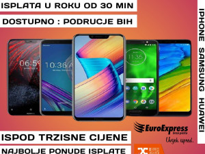 KUPUJEM OTKUP IPHONE 17 16 15 14 13 TELEFONA SAMSUNG S25 MAX PRO