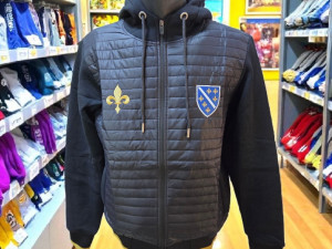 Dukserica Jakna BiH bosna ljiljani duks dukserica BH