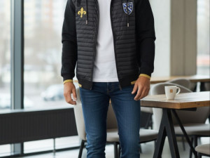 Dukserica Jakna BiH bosna ljiljani duks dukserica BH